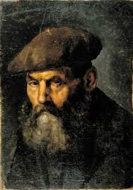 Early Picasso